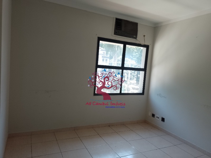 Conjunto Comercial-Sala à venda, 35m² - Foto 12