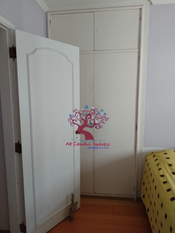 Apartamento à venda com 4 quartos, 200m² - Foto 75