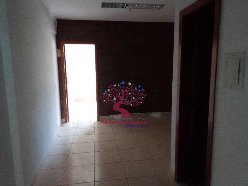 Conjunto Comercial-Sala à venda, 35m² - Foto 9