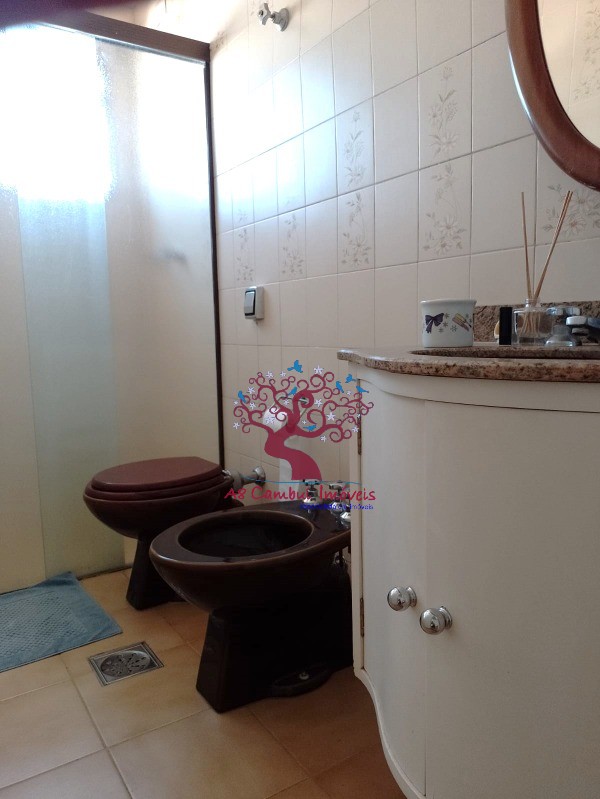 Apartamento à venda com 4 quartos, 200m² - Foto 63