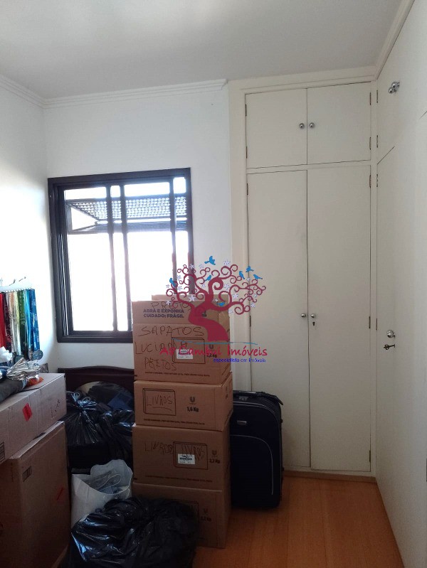 Apartamento à venda com 4 quartos, 200m² - Foto 52