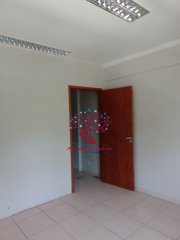 Conjunto Comercial-Sala à venda, 35m² - Foto 13