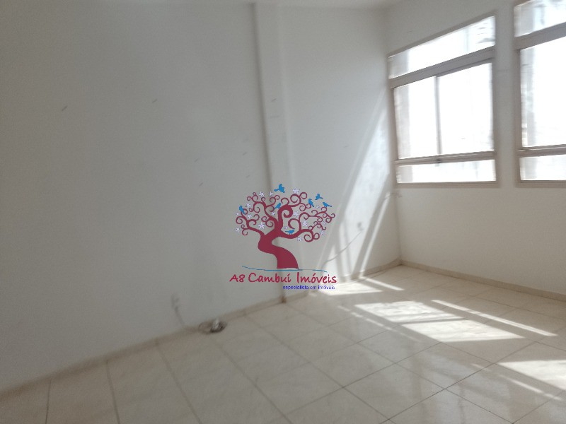 Conjunto Comercial-Sala à venda e aluguel, 30m² - Foto 8