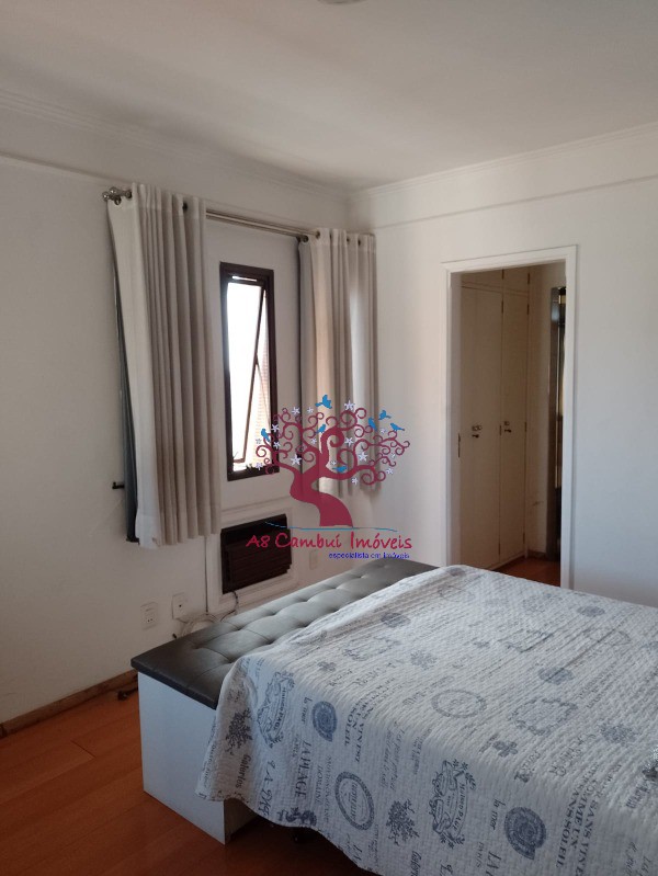 Apartamento à venda com 4 quartos, 200m² - Foto 72