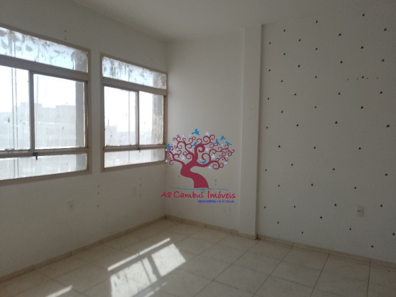 Conjunto Comercial-Sala à venda e aluguel, 30m² - Foto 15