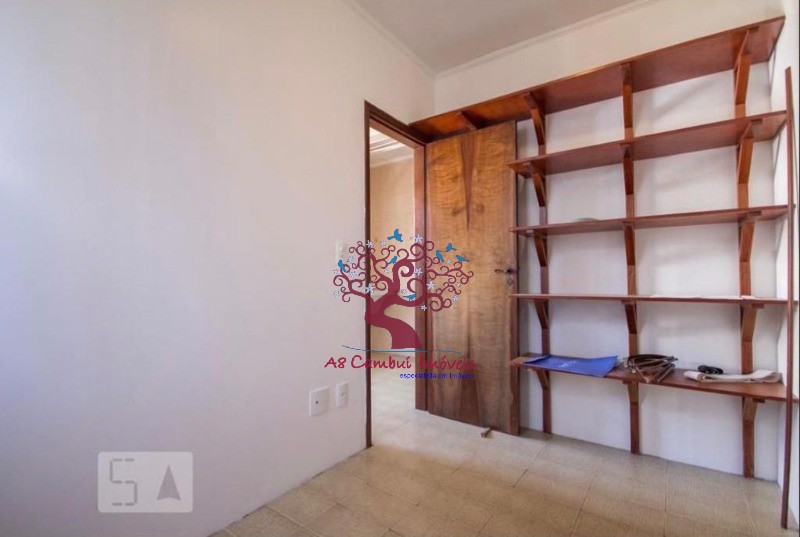 Apartamento à venda com 3 quartos, 157m² - Foto 19