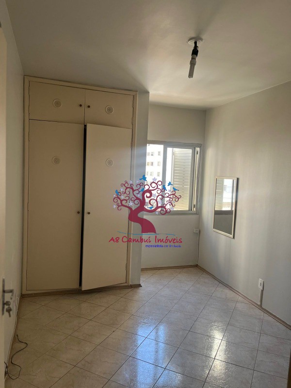 Apartamento para alugar com 1 quarto, 38m² - Foto 12