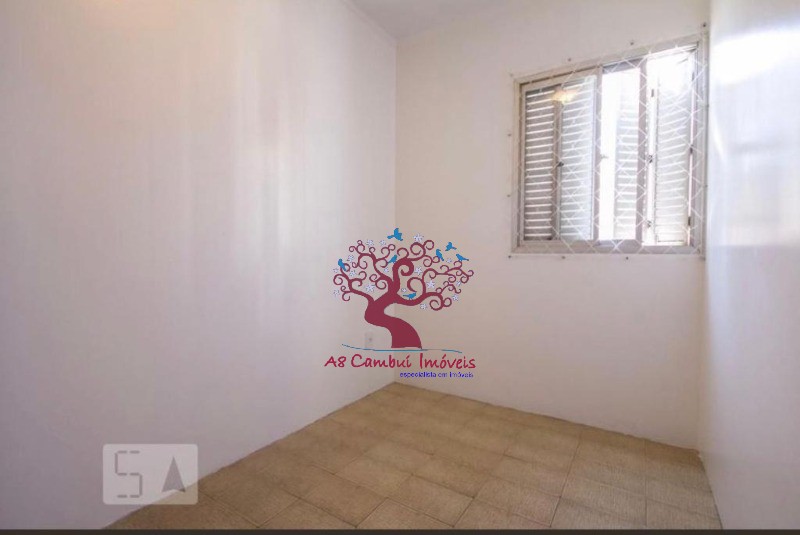 Apartamento à venda com 3 quartos, 157m² - Foto 8