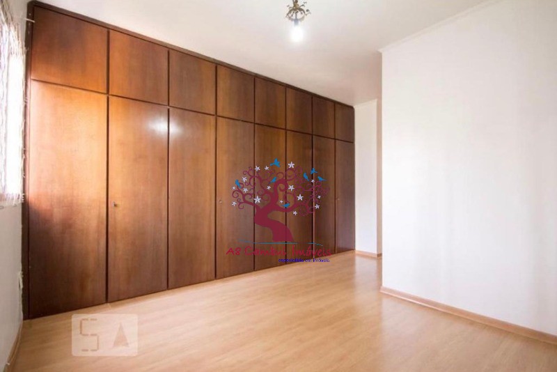 Apartamento à venda com 3 quartos, 157m² - Foto 10