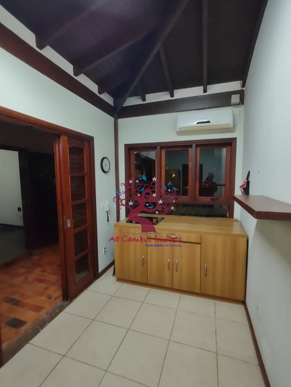 Sobrado à venda com 3 quartos, 335m² - Foto 12