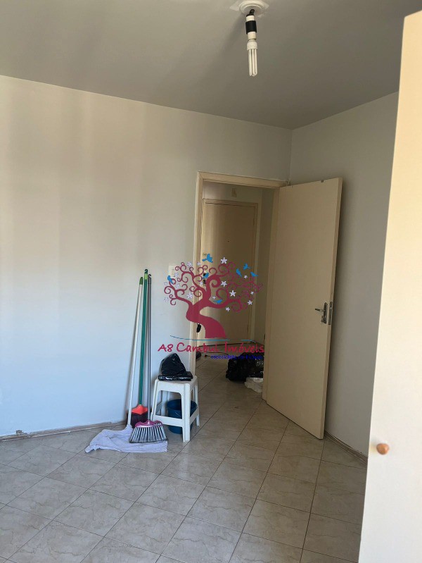 Apartamento para alugar com 1 quarto, 38m² - Foto 15