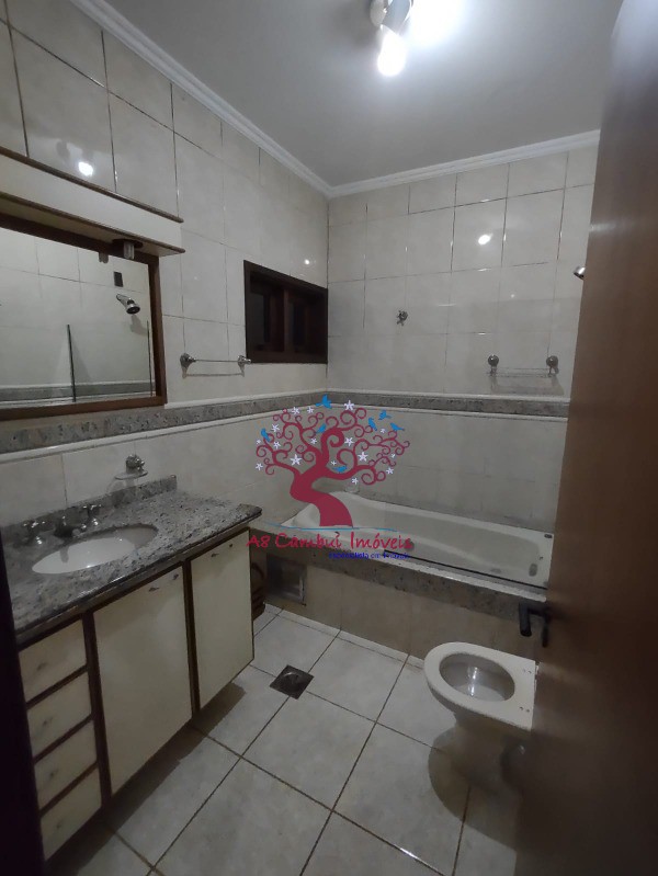 Sobrado à venda com 3 quartos, 335m² - Foto 6