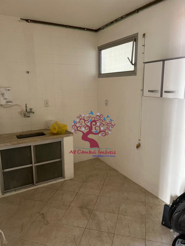 Apartamento para alugar com 1 quarto, 38m² - Foto 14