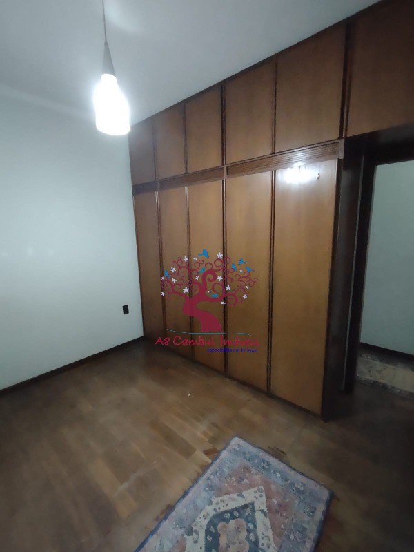 Sobrado à venda com 3 quartos, 335m² - Foto 15