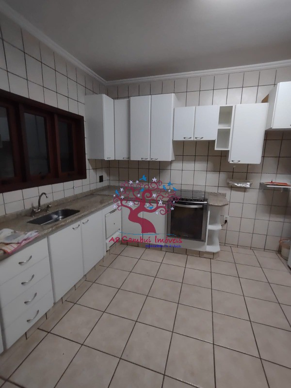 Sobrado à venda com 3 quartos, 335m² - Foto 17