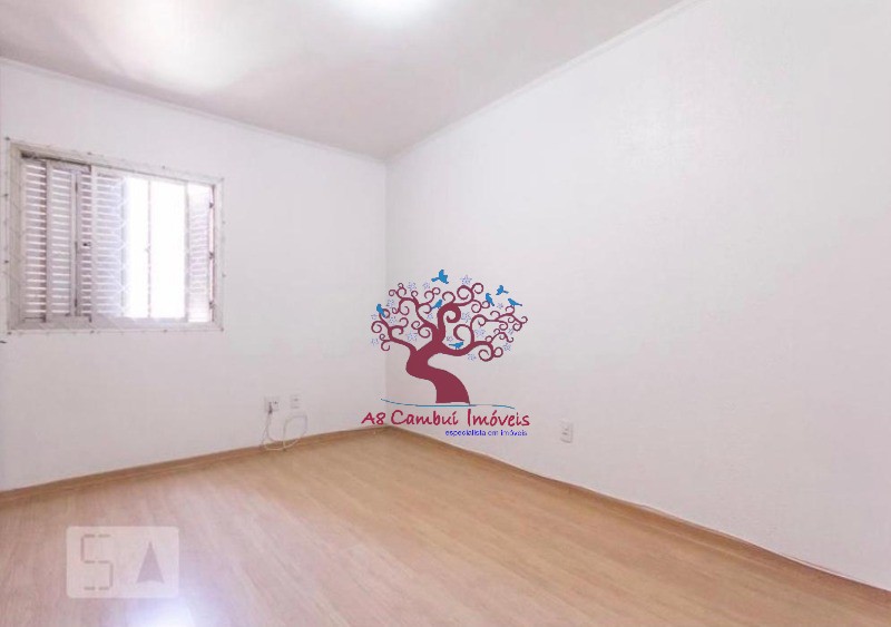 Apartamento à venda com 3 quartos, 157m² - Foto 7