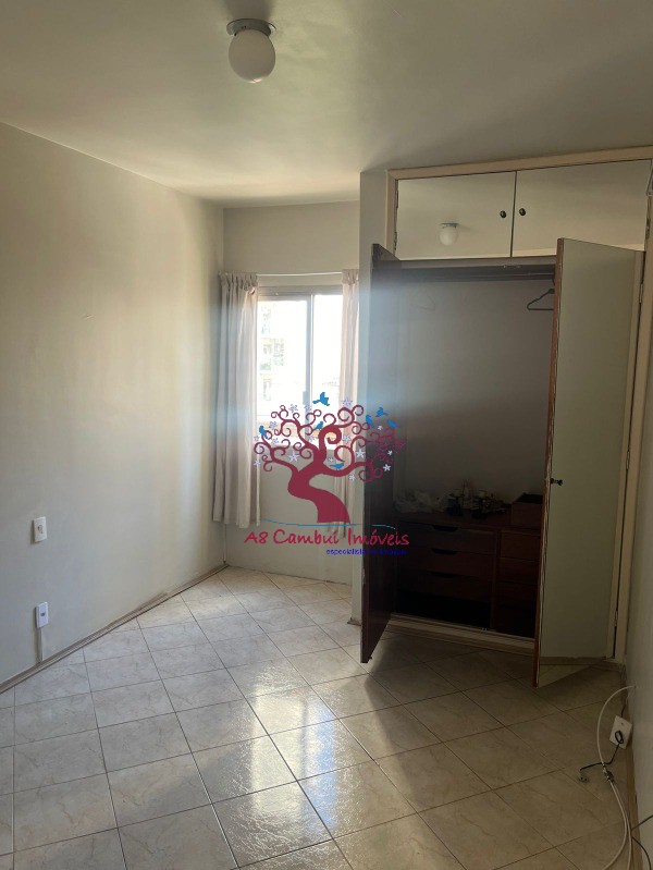 Apartamento para alugar com 1 quarto, 38m² - Foto 7