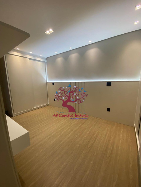 Casa de Condomínio à venda com 3 quartos, 261m² - Foto 20