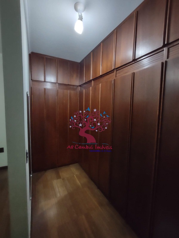 Sobrado à venda com 3 quartos, 335m² - Foto 13