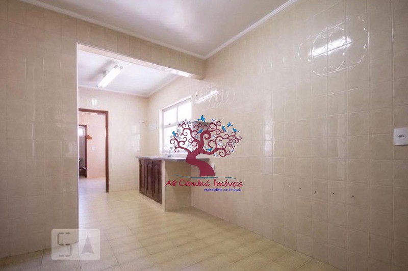 Apartamento à venda com 3 quartos, 157m² - Foto 23