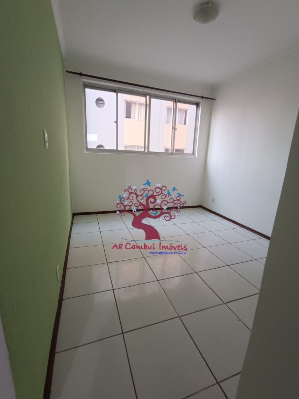 Apartamento para alugar com 1 quarto, 50m² - Foto 22