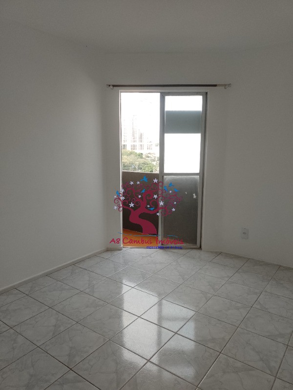 Apartamento à venda com 1 quarto, 62m² - Foto 11