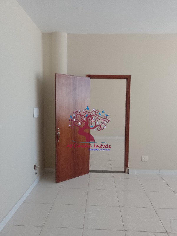 Conjunto Comercial-Sala para alugar, 62m² - Foto 24