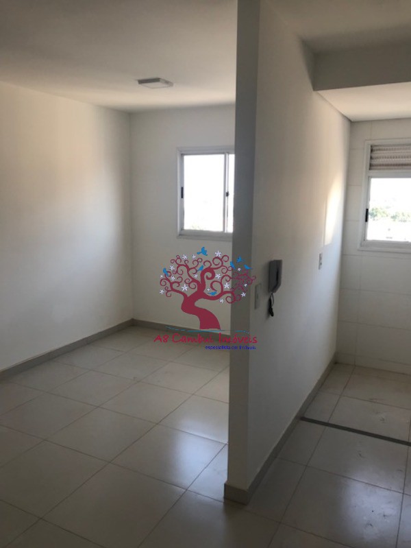 Apartamento à venda e aluguel com 2 quartos, 49m² - Foto 9