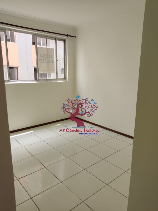 Apartamento para alugar com 1 quarto, 50m² - Foto 23