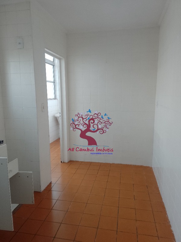 Apartamento à venda com 1 quarto, 62m² - Foto 28