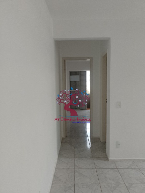 Apartamento à venda com 1 quarto, 62m² - Foto 15