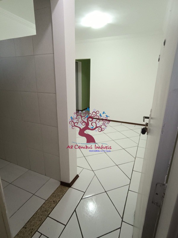 Apartamento para alugar com 1 quarto, 50m² - Foto 26