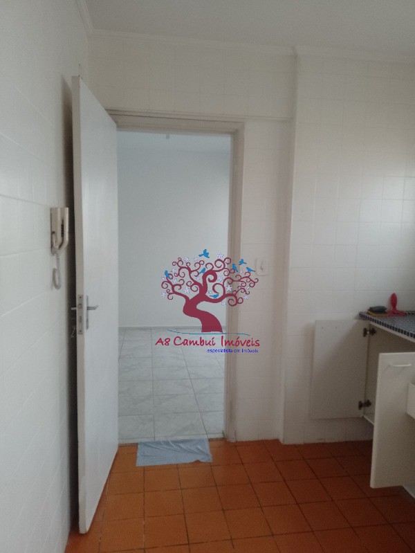 Apartamento à venda com 1 quarto, 62m² - Foto 23