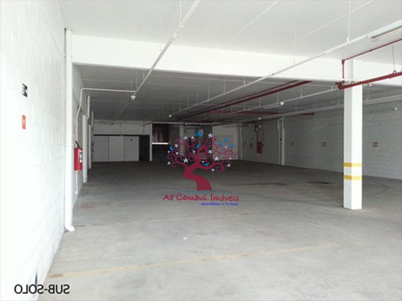 Depósito-Galpão-Armazém para alugar, 1300m² - Foto 3