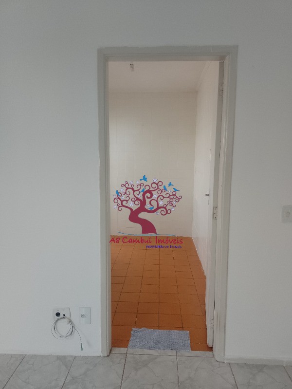 Apartamento à venda com 1 quarto, 62m² - Foto 14