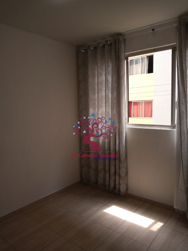 Apartamento à venda com 1 quarto, 50m² - Foto 8