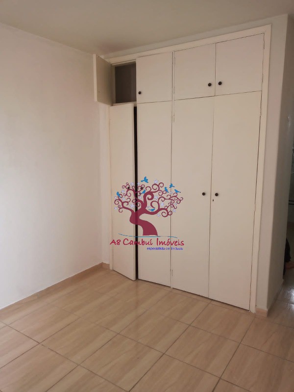 Apartamento à venda com 1 quarto, 50m² - Foto 9