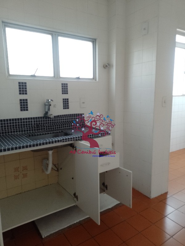 Apartamento à venda com 1 quarto, 62m² - Foto 27