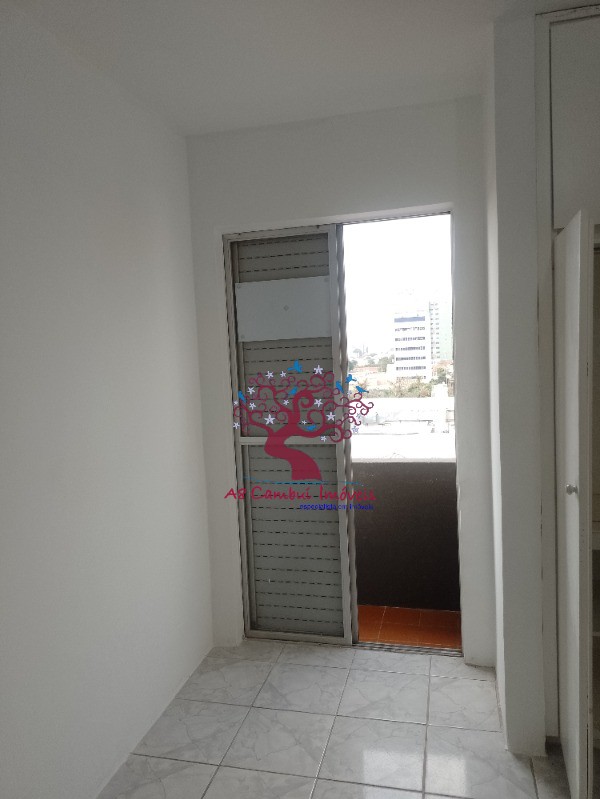 Apartamento à venda com 1 quarto, 62m² - Foto 19