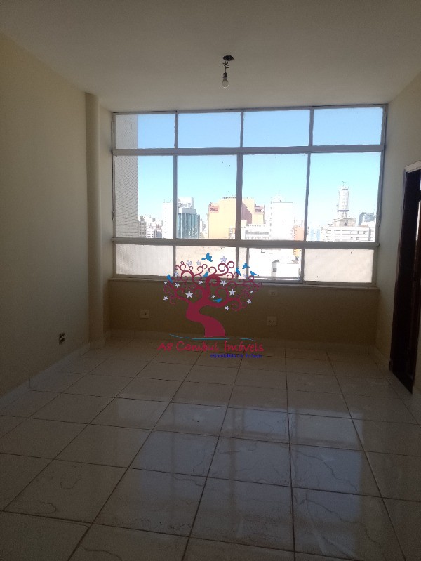 Conjunto Comercial-Sala para alugar, 62m² - Foto 17