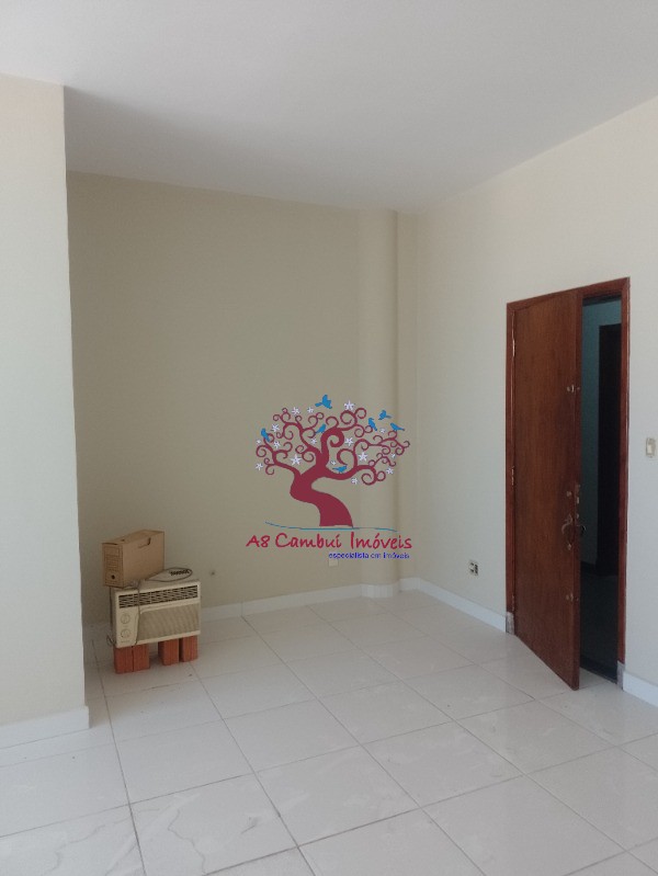 Conjunto Comercial-Sala para alugar, 62m² - Foto 11