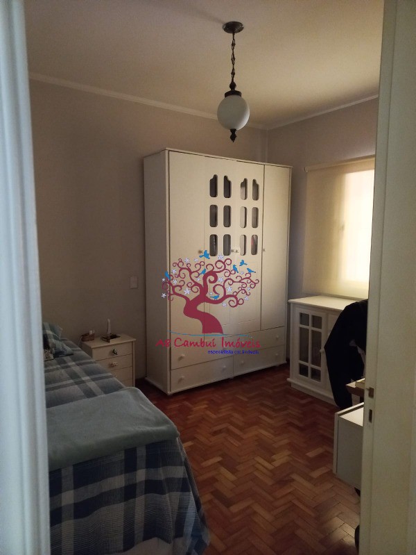 Casa à venda com 3 quartos, 117m² - Foto 11