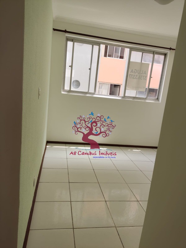 Apartamento para alugar com 1 quarto, 50m² - Foto 25