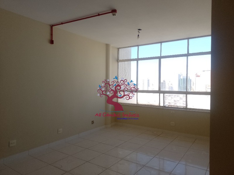 Conjunto Comercial-Sala para alugar, 62m² - Foto 13