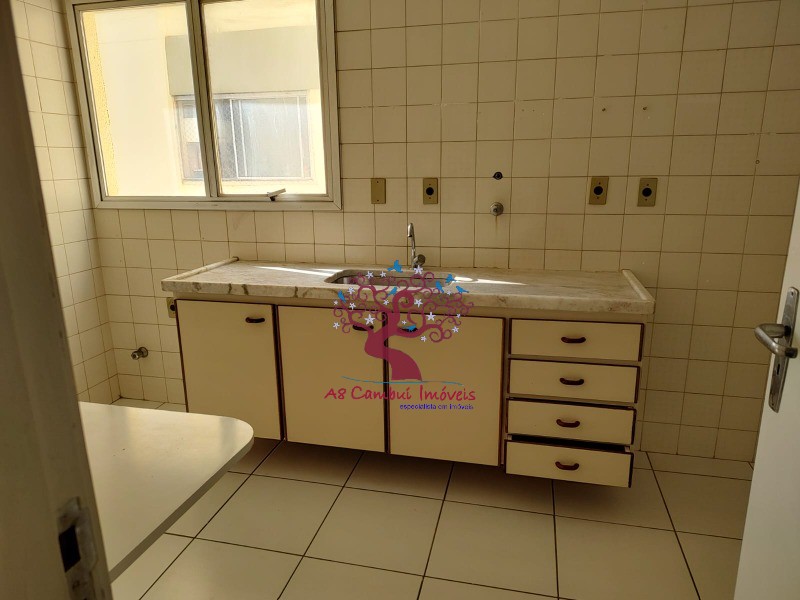 Apartamento à venda e aluguel com 2 quartos, 65m² - Foto 9