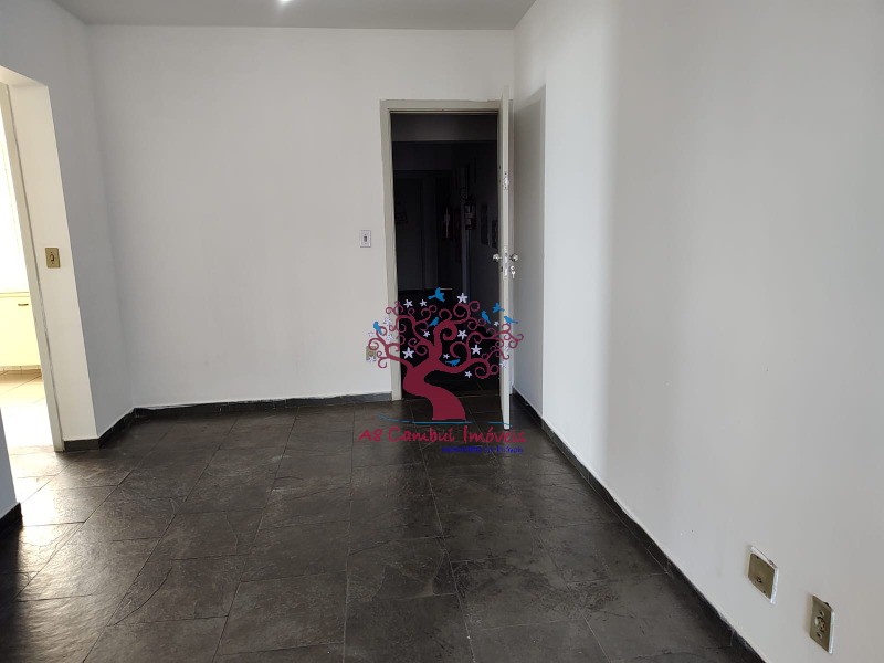 Apartamento à venda e aluguel com 2 quartos, 65m² - Foto 7