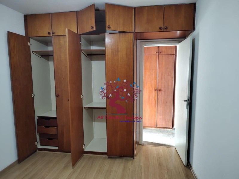 Apartamento à venda e aluguel com 2 quartos, 65m² - Foto 3