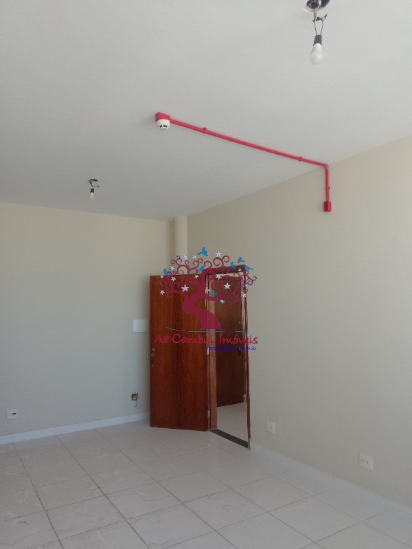 Conjunto Comercial-Sala para alugar, 62m² - Foto 23