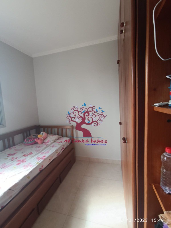 Apartamento à venda com 3 quartos, 63m² - Foto 26