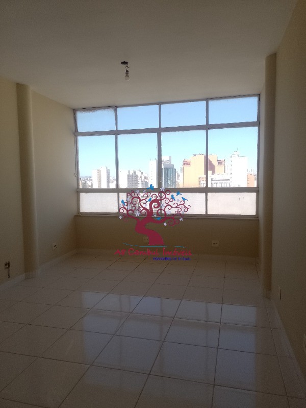 Conjunto Comercial-Sala para alugar, 62m² - Foto 27